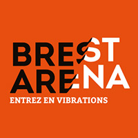 L’Arena – Brest