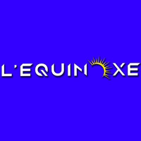 L’Equinoxe