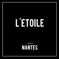 L’Etoile