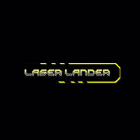Laser Lander 36