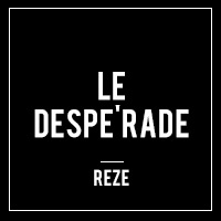 LE DESPE’RADE