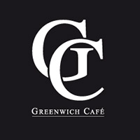 Le Greenwitch Café