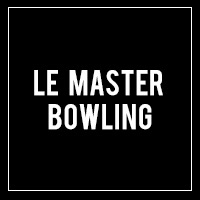 Le Master Bowling