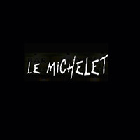 Le Michelet