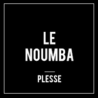 Le Noumba