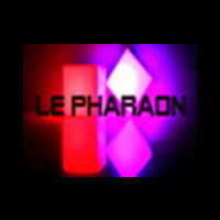 Le Pharaon
