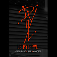 Le Pyl Pyl