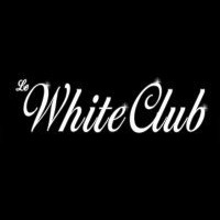 Le White Club