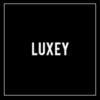 Luxey