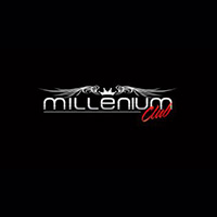 Millenium (Le)