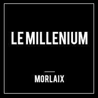 Millenium (le)