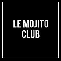 Mojito Club