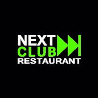 Next Club (Le)