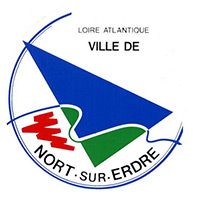 Nort-sur-Erdre