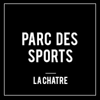 Parc des Sports