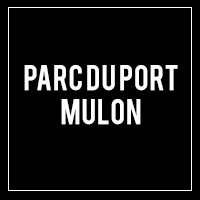 Parc du Port-Mulon