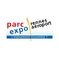 Parc Expo Rennes (Le)