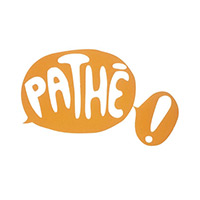 Pathé Atlantis