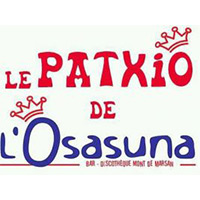 Patxio de l’Osasuna (Le)