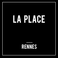 Place (La)