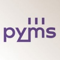Pym’s (Le)