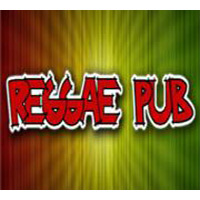 Reggae Revival Sound