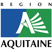 Région Aquitaine