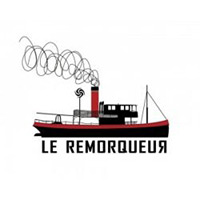 LE REMORQUEUR ∞ DECADISCO ∞