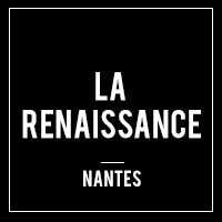 Renaissance (La)