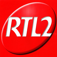 RTL 2 Nantes