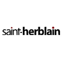 Saint-Herblain