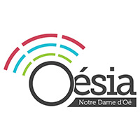BIGA*RANX  ELISA DO BRASIL feat MISS TROUBLE NOBLE SOCIETY  L’OÉSIA – TOURS – 20H00 SAMEDI 10