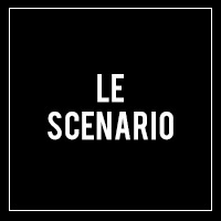 Scénario