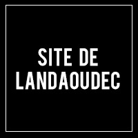 Site de Landaoudec
