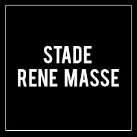 Stade René Massé