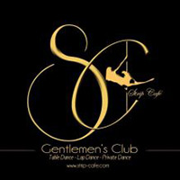 LE STRIP CAFE (Gentlemen’s Club)