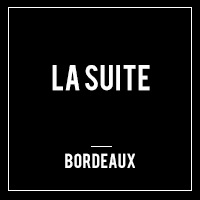 Suite (La)