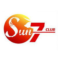 Sun7