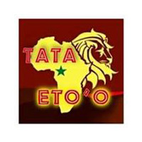 Tata Eto’o (Chez)