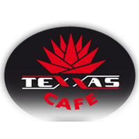 …Texxas Café…