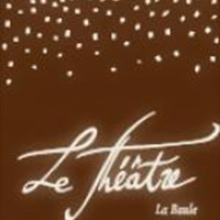 Théâtre La Baule (Le)