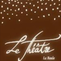 B.LOO x LE THÉÂTRE