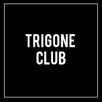 Trigone