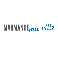 Ville de Marmande