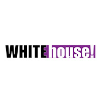 White house
