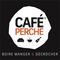 Café Perché