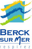 Ville de Berck sur Mer