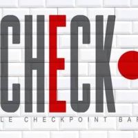 Check Point Bar – Strasbourg