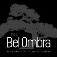 before chic avec dj live New Bel Ombra Bar · Restaurant et bar à tapas · DJ