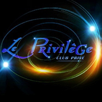 Privilège Club